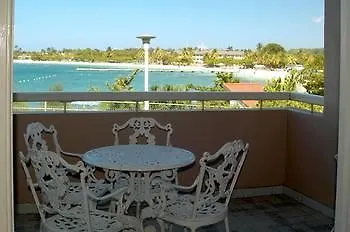 Condos At Fisherman'S Point Ocho Rios Aparthotel
