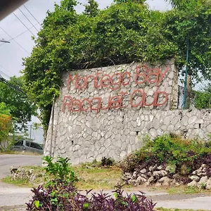  Holiday home Racquet Club Must #2 Beds Jamaica