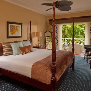 Sandals Ochi (adults Only) Hotel