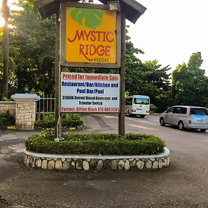  Apartment E 20 Mystic Ridge Jamaica