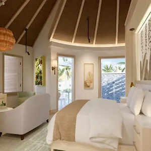 Sandals Dunns River Hotel