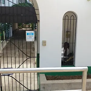 **** Hotel Sandcastles #c9 Jamaica