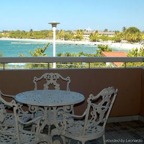 Condos At Fisherman'S Point Ocho Rios 2*,  Jamaica